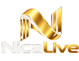 NicaLive